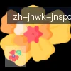 jn江南体育 logo
