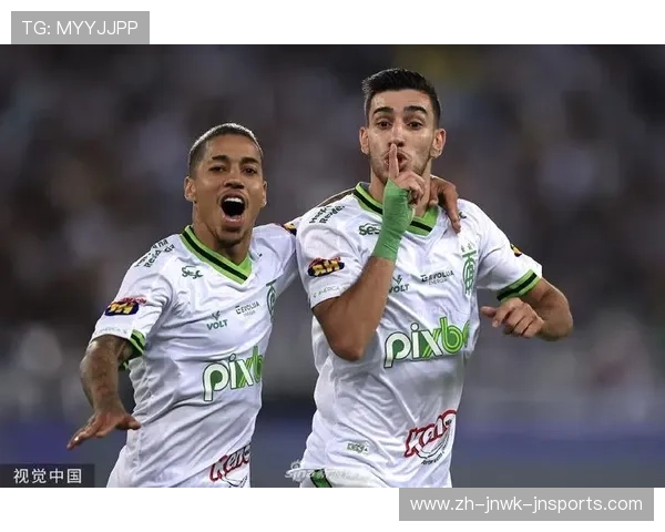 哪里可以找到优质西甲直播视频资源