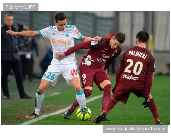 法甲联赛进攻表现分析及关键球员介绍