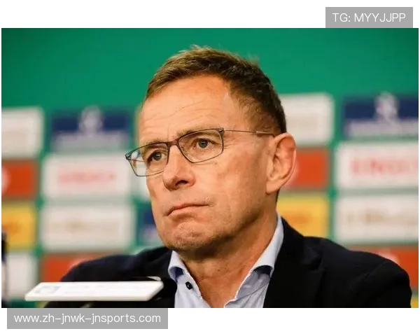 篮网队主帅在2023赛季中期更替带来战术思维的重大调整