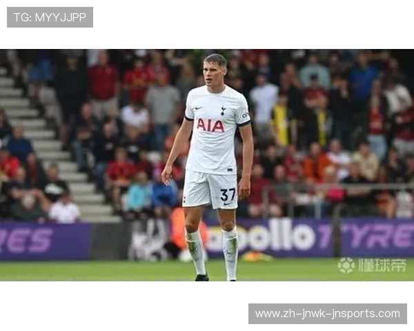 英超最快球员统计更新：新赛季谁刷新纪录？