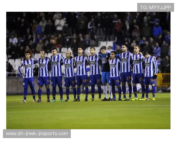 西甲联赛官方视频直播平台与转播资源大全