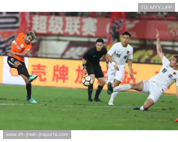 贵州恒丰足球俱乐部中超联赛直播时间及频道