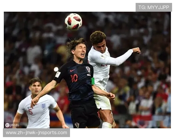 足球进攻套路研究是否提升球队在比赛创意打法多样性与威胁性