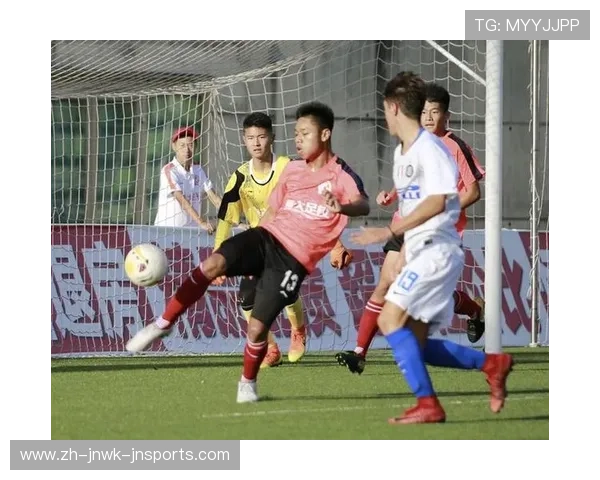 青训实验室探索实况意甲新生代球员培养与成长路径