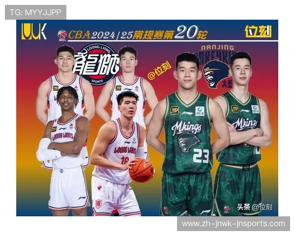 足球CBA最厉害的球员：在足球领域中，CBA球员是否具备竞争力？