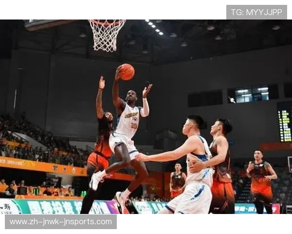 长沙CBA球队的历史与当前表现分析