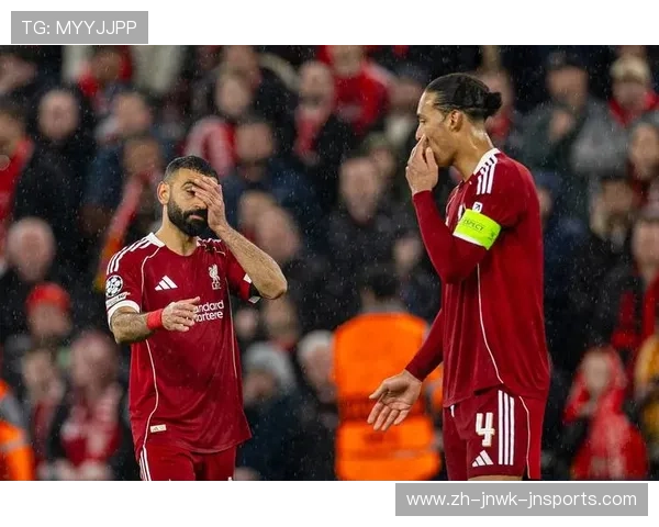 欧冠14决赛次回合战报巴黎圣日耳曼2-0利物浦登贝莱梅开二度锁定胜局